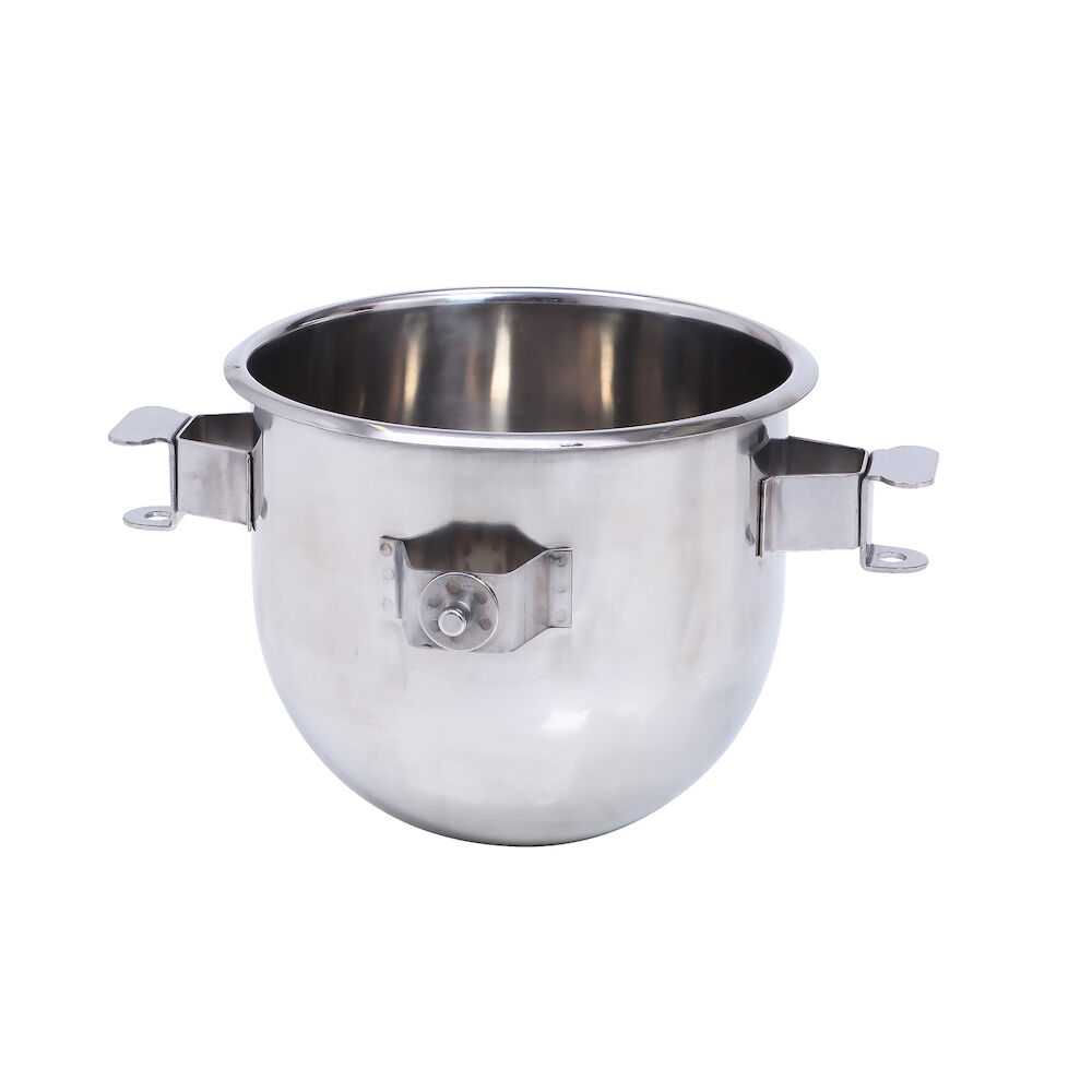 Bowl 10L for mixer SP-200