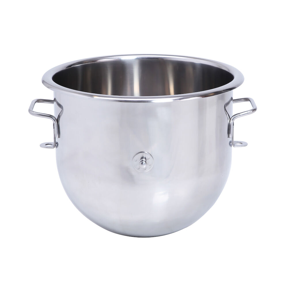 Bowl 20L for mixer SD-200