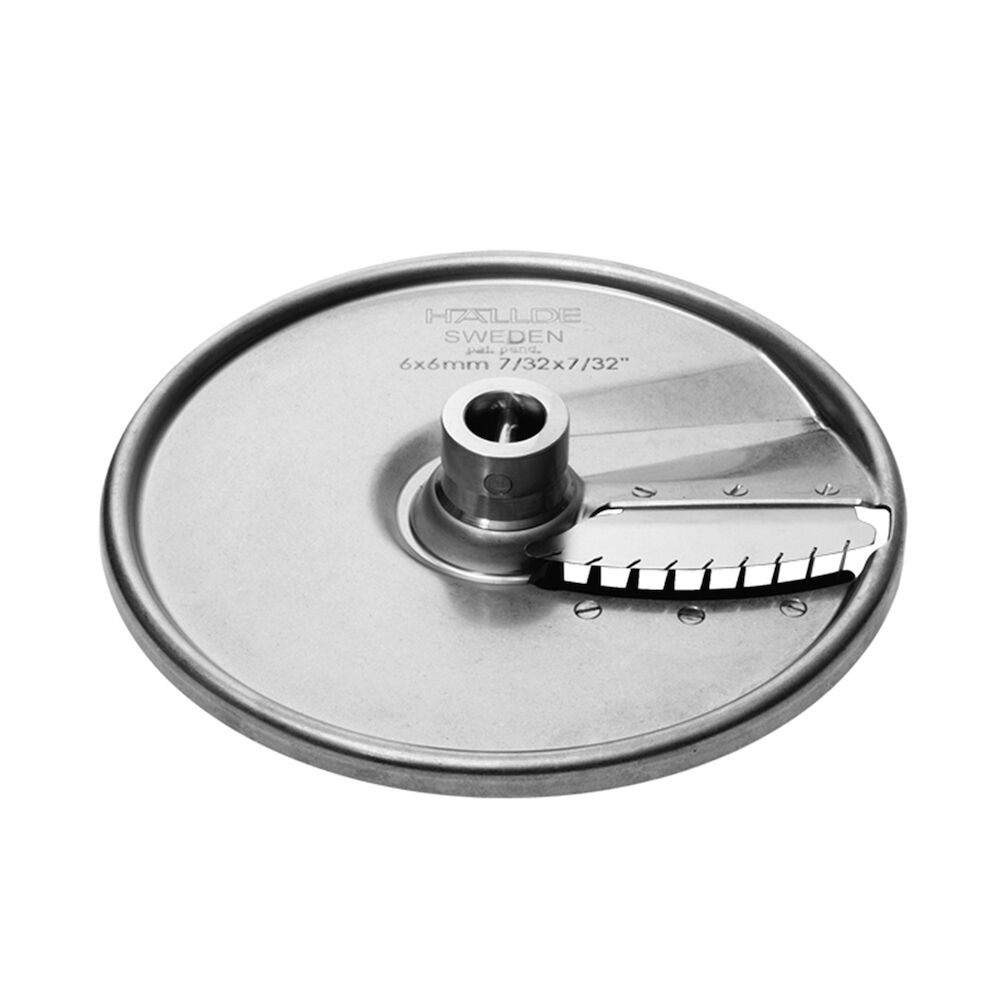 Salmiņu disks 2x2 mm RG-100