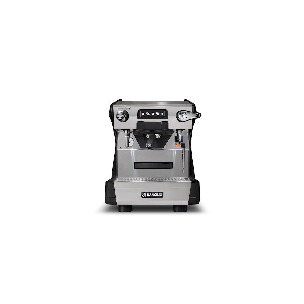 Espresso automāts Metos Classe 5 USB 1GR Tall C