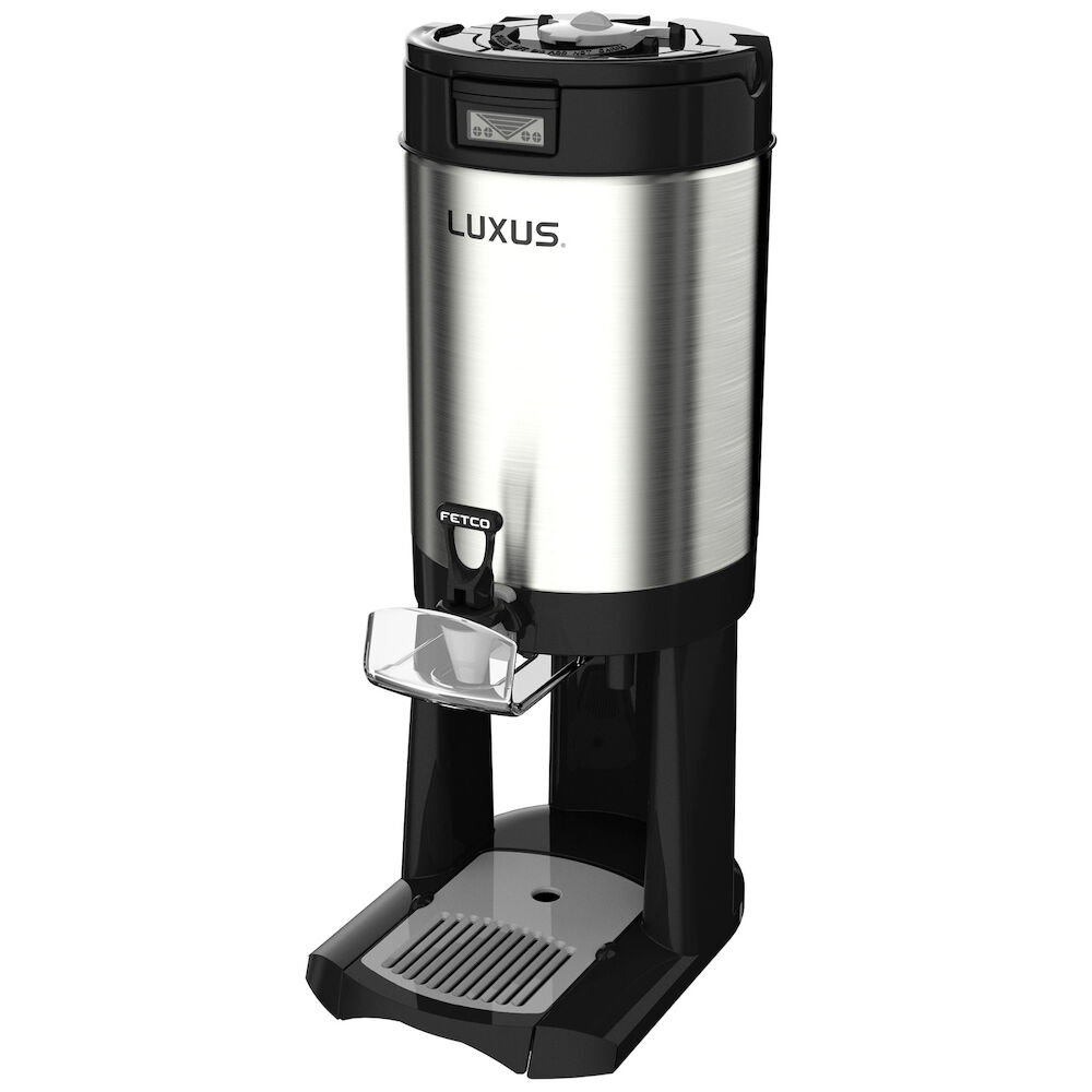 Termoss (dispensers) CBS Luxus L4D-20