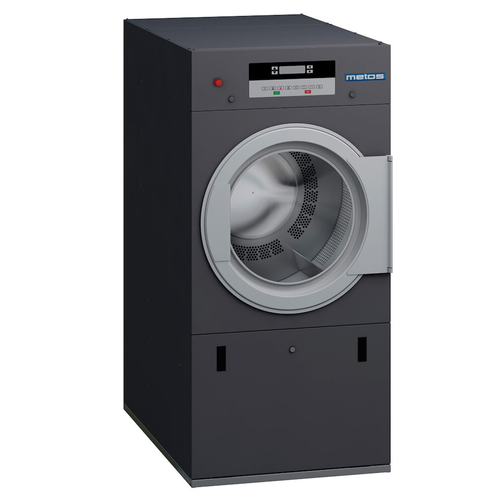 Tumble dryer Metos T11