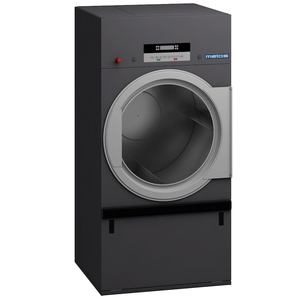 Tumble dryer Metos T24