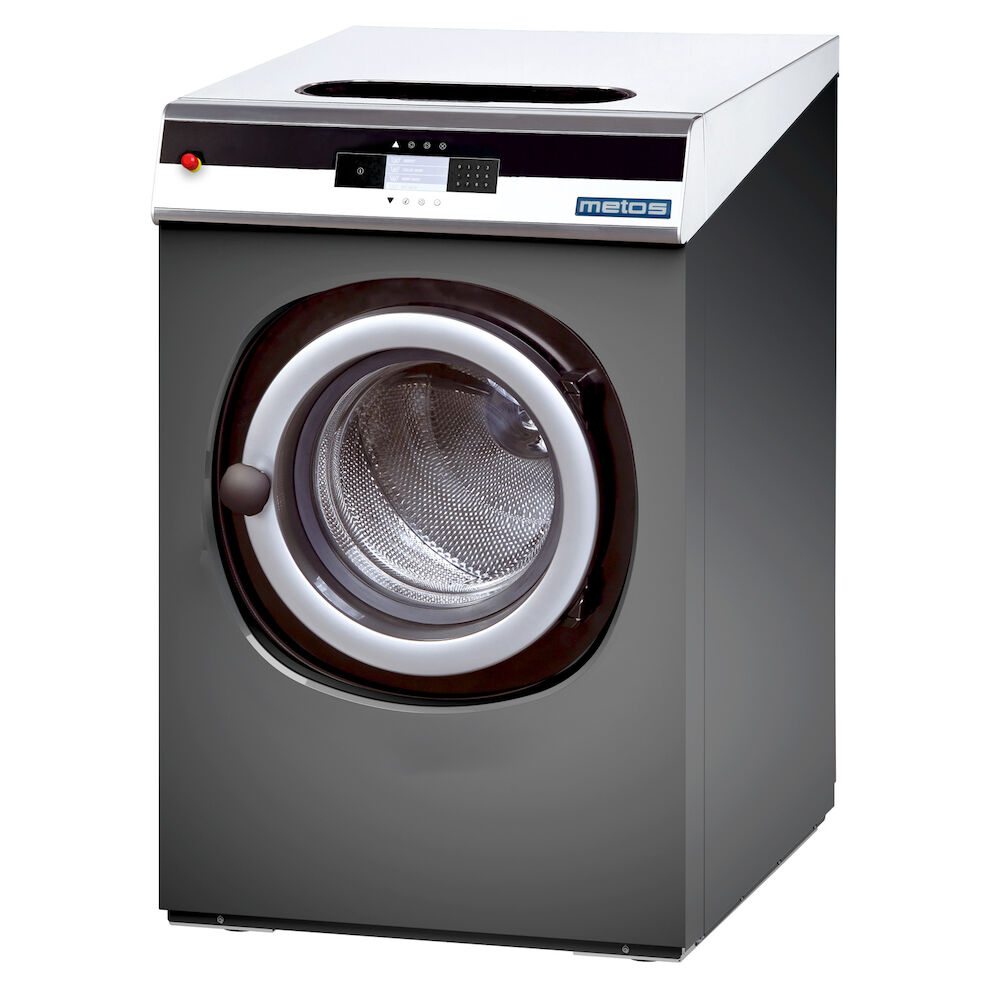 Washer extractor Metos FX240