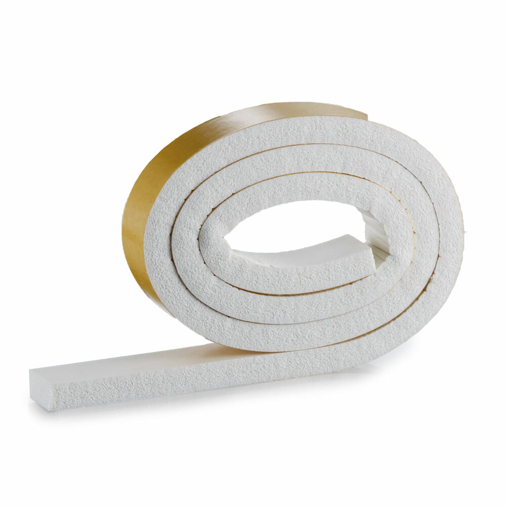 Adhesive sealing tape Tape 4 m