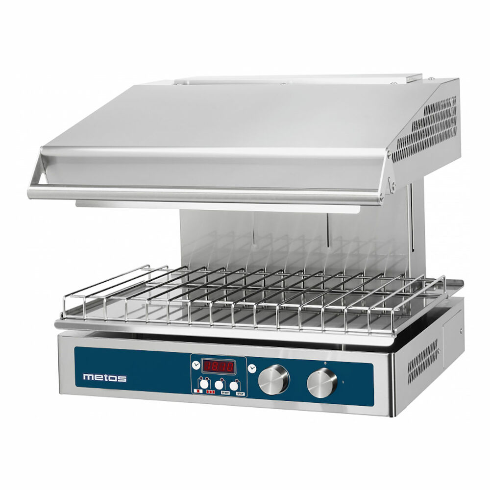 Salamander Metos Hi-Lite Plus SHP30