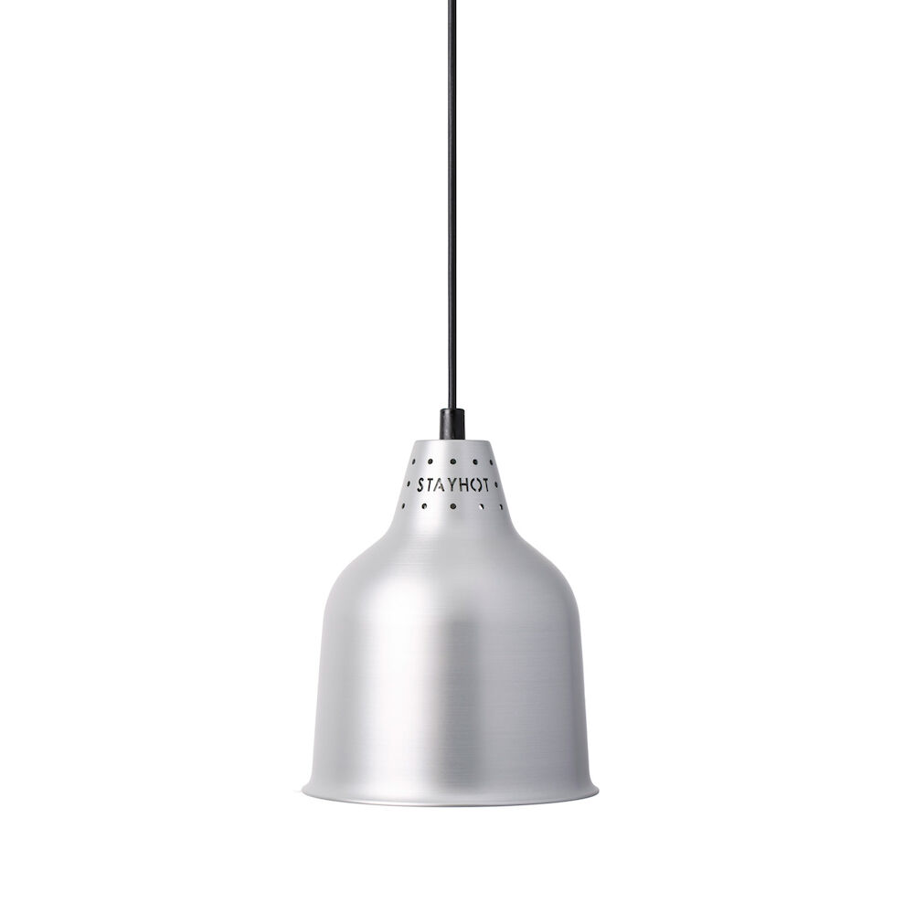 Sildlampa Metos Classic 1250-A