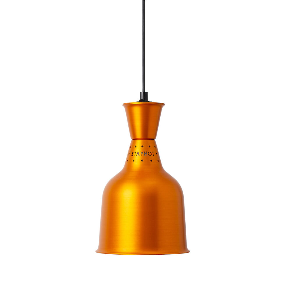 Sildlampa Metos Classic 1222-K