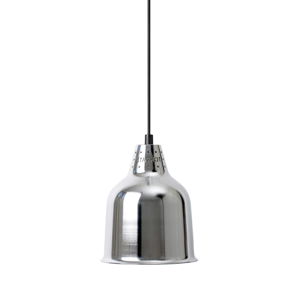 Sildlampa Metos Classic 1250-C 250W