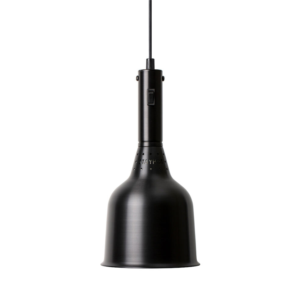 Sildlampa Metos Classic 1223-S 250W