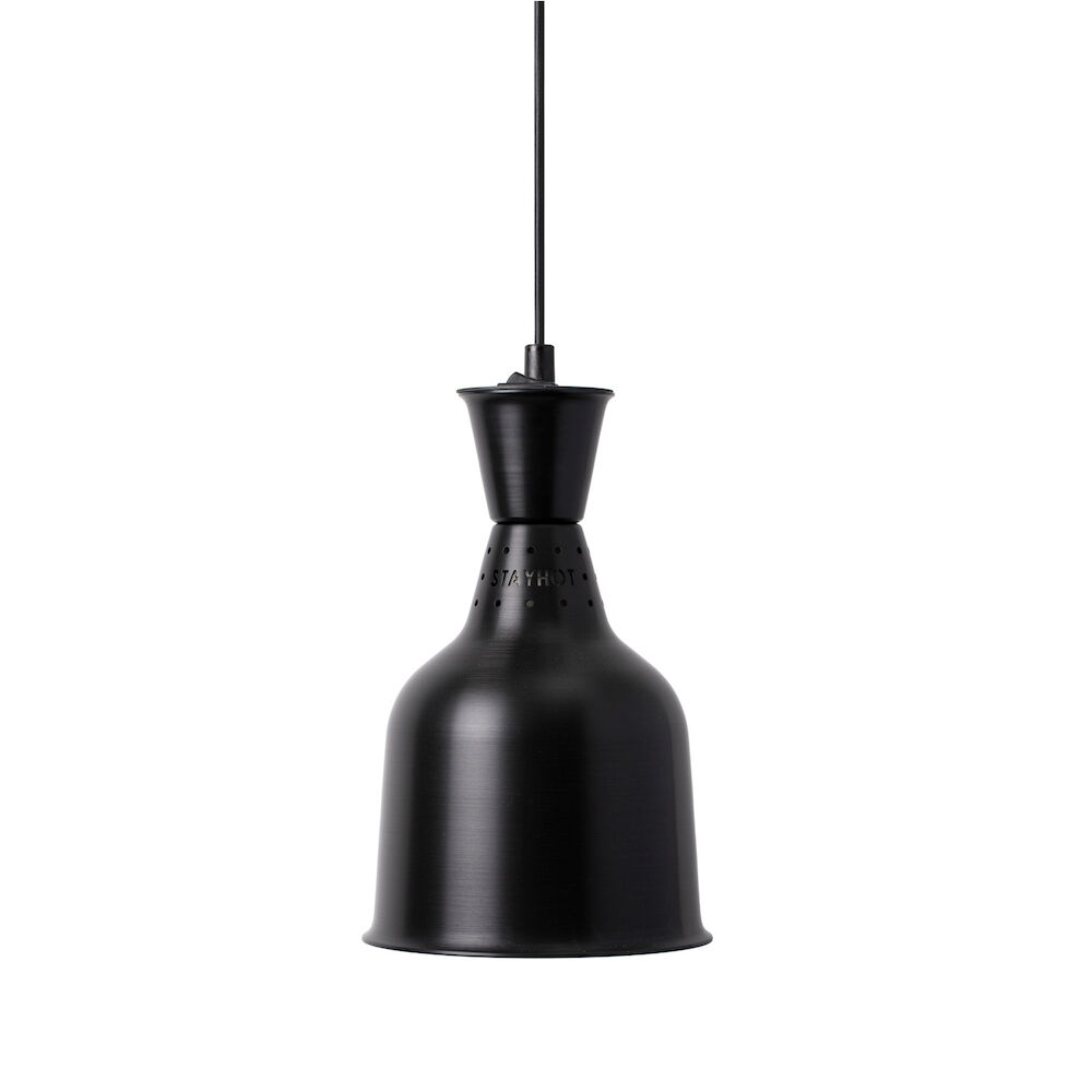 Sildlampa Metos Classic 1222-S 250W