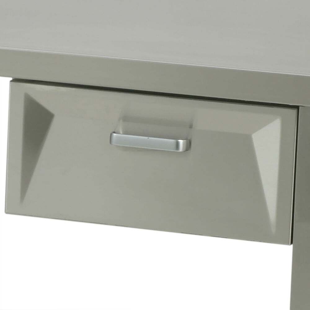 Drawer L-1 400x560x187mm Metos Classic