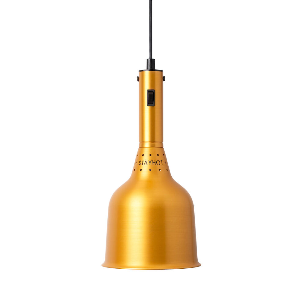 Sildlampa Metos Classic 1223-M 250W