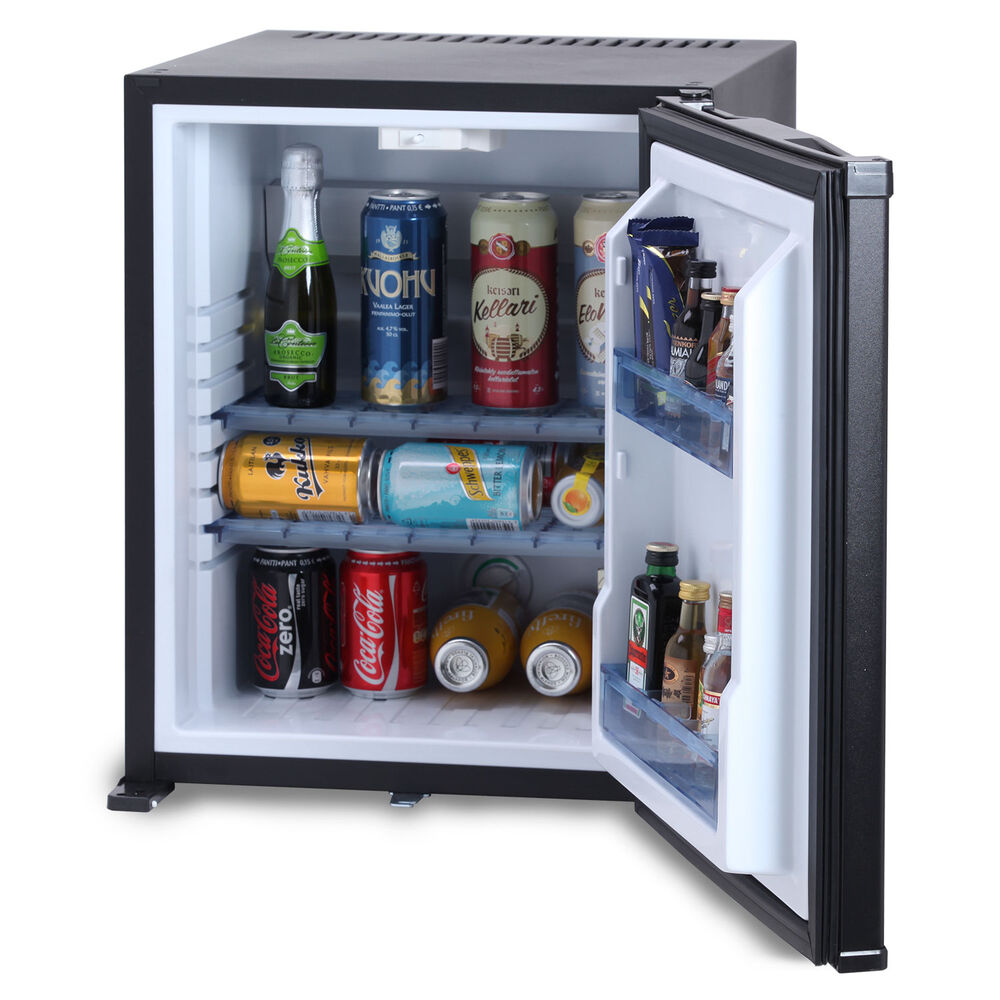 Ledusskapis Metos Minibar XC-38EN