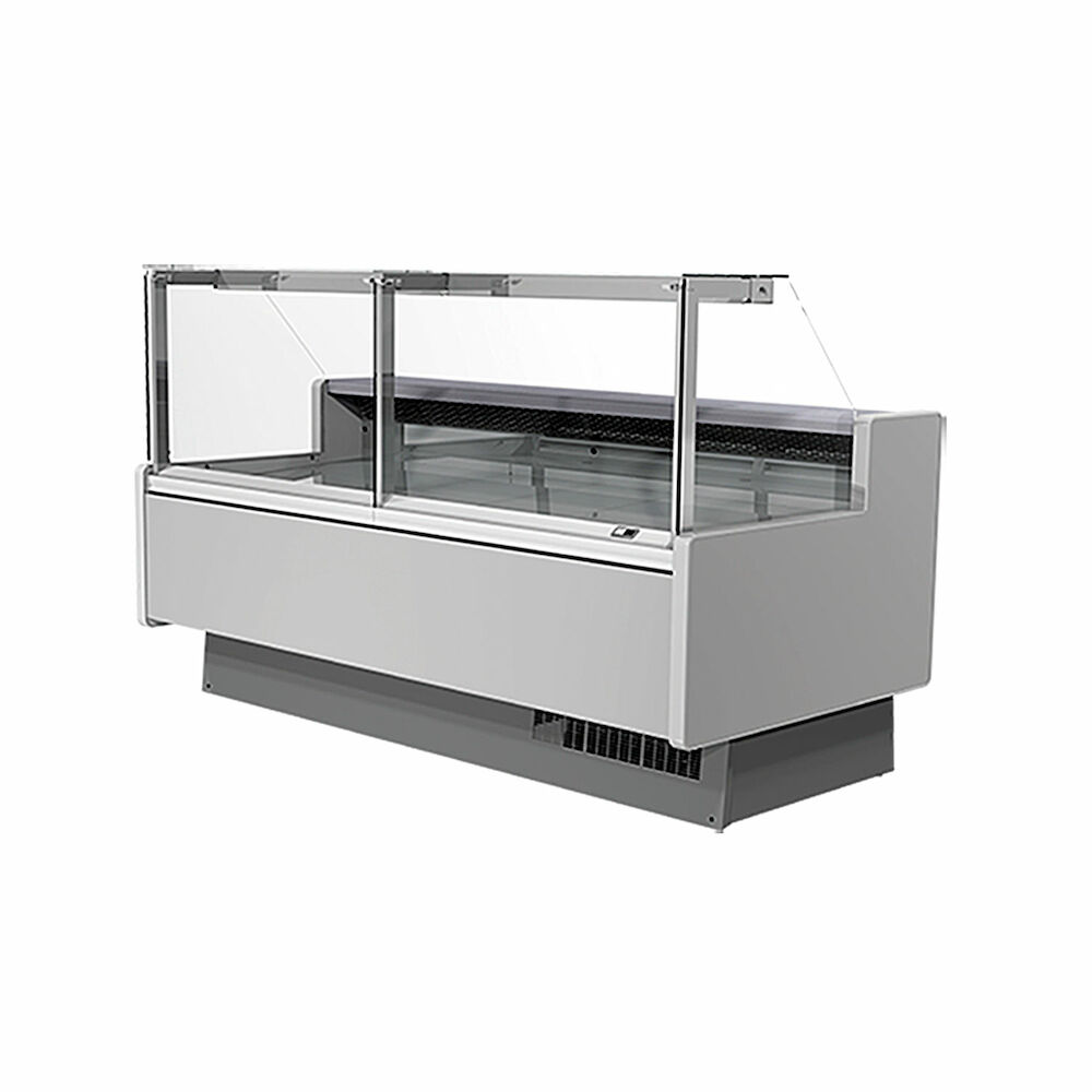 Deli display Metos newZita Mini 3125 V