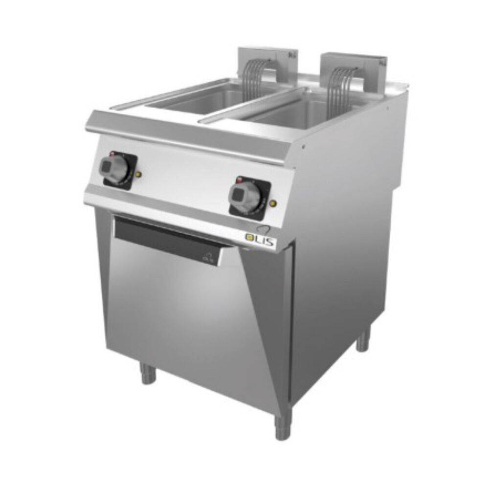 Fritieris Metos Diamante D7415/10FRERE