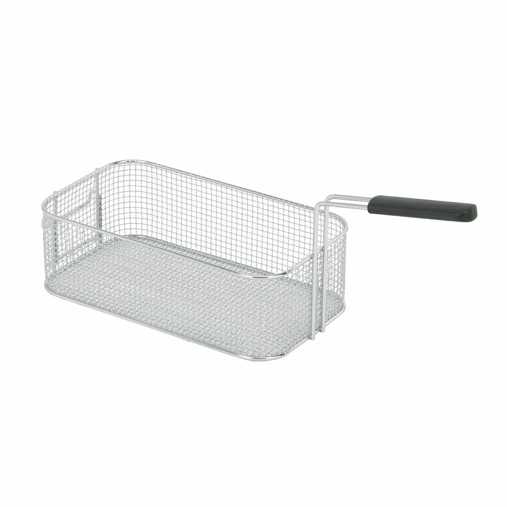 Basket ONC-1M for fryer Metos OFQE