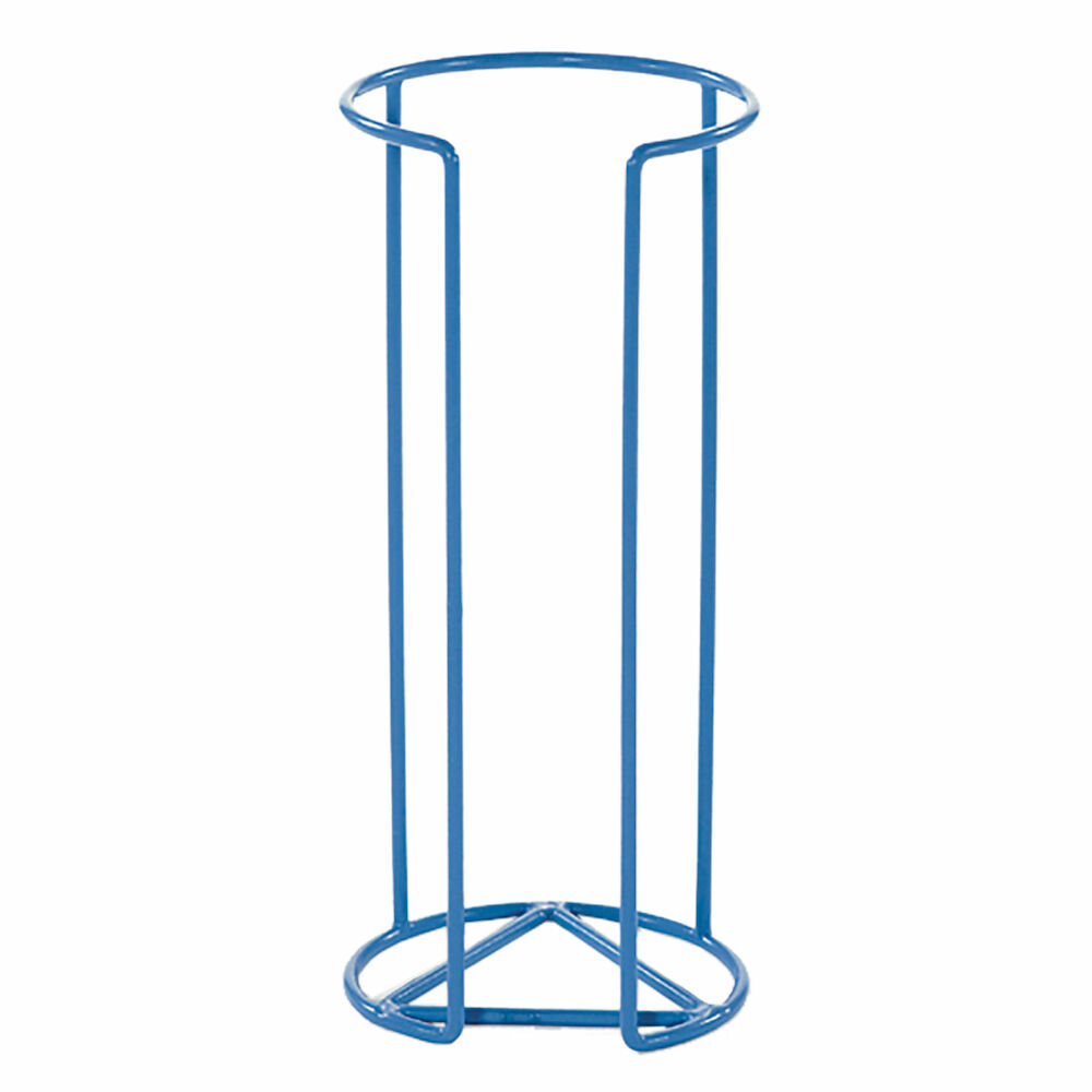 Šķīvju kasete Metos 126, 123 mm