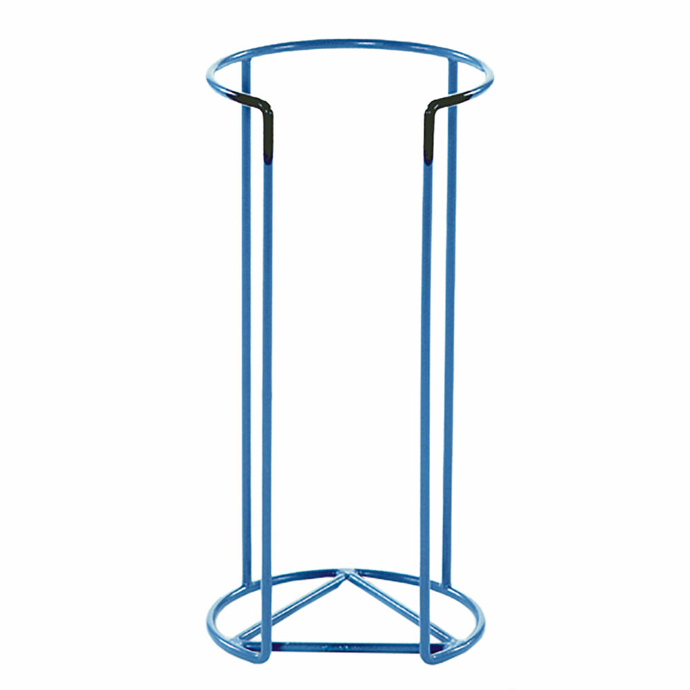 Šķīvju kasete Metos 127, 133 mm