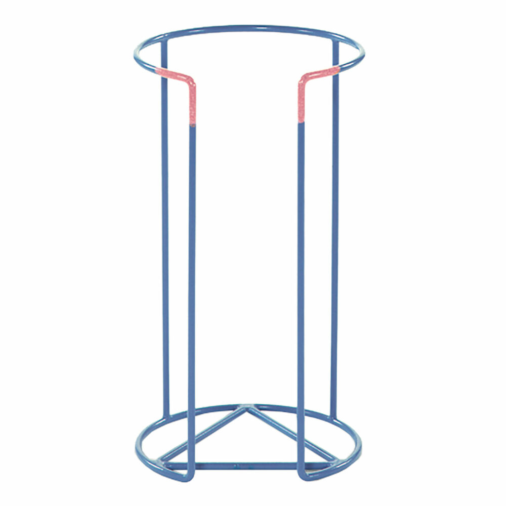 Šķīvju kasete Metos 128, 153 mm